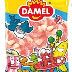 HUESOS DE AZUCAR DAMEL