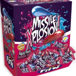 Chicles