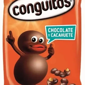 Chocolates