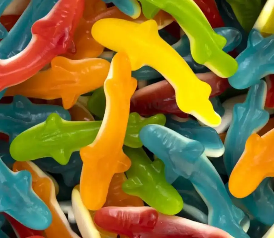 tiburones-jelly